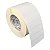 Etiqueta adesiva 85x25mm 8,5x2,5cm Couche REMOVÍVEL p/ Zebra ZT230 S4M ZT410 - Rolo c/ 90m Tubete 3 polegadas - Imagem 3