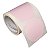 Etiqueta adesiva redonda 90mm 9cm Couche REMOVÍVEL - Rolo c/ 250 (23m) - Imagem 8