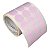 Etiqueta adesiva redonda bolinha 30mm 3cm Couche REMOVÍVEL - Rolo c/ 1000 (11m) - Imagem 9