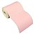 Etiqueta adesiva 100x110mm 10x11cm Tyvek® p/ Zebra Argox Elgin - Rolo c/ 265 (30m) - Imagem 8