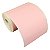 Etiqueta adesiva 100x150mm 10x15cm Tyvek® p/ Zebra Argox Elgin - Rolo c/ 200 (30m) - Imagem 8