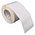 Etiqueta adesiva 100x200mm 10x20cm Tyvek® p/ Zebra ZT230 S4M ZT410 - Rolo c/ 441 (90m) Tubete 3 polegadas - Imagem 3