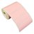 Etiqueta adesiva 100x35mm 10x3,5cm Tyvek® p/ Zebra Argox Elgin - Rolo c/ 789 (30m) - Imagem 8