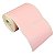Etiqueta adesiva 100x80mm 10x8cm Tyvek® p/ Zebra Argox Elgin - Rolo c/ 361 (30m) - Imagem 8