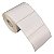 Etiqueta adesiva 15x50mm 1,5x5cm (5 colunas) Tyvek® p/ Zebra Argox Elgin - Rolo c/ 2830 (30m) - Imagem 3