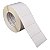 Etiqueta adesiva 15x50mm 1,5x5cm (5 colunas) Tyvek® p/ Zebra ZT230 S4M ZT410 - Rolo c/ 90m Tubete 3 polegadas - Imagem 3