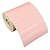 Etiqueta adesiva 25x15mm 2,5x1,5cm (4 colunas) Tyvek® p/ Zebra Argox Elgin - Rolo c/ 6664 (30m) - Imagem 8