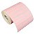 Etiqueta adesiva 33x17mm 3,3x1,7cm (3 colunas) Tyvek® p/ Zebra Argox Elgin - Rolo c/ 4500 (30m) - Imagem 8