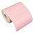 Etiqueta adesiva 34x23mm 3,4x2,3cm (3 colunas) Tyvek® p/ Zebra Argox Elgin - Rolo c/ 3462 (30m) - Imagem 8