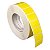 Etiqueta adesiva 40x25mm 4x2,5cm (1 coluna) Tyvek® p/ Zebra ZT230 S4M ZT410 - Rolo c/ 90m Tubete 3 polegadas - Imagem 5