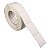 Etiqueta adesiva 40x60mm 4x6cm (1 coluna) Tyvek® p/ Zebra ZT230 S4M ZT410 Rolo c/ 1428 (90m) Tubete 3 polegadas - Imagem 3