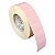 Etiqueta adesiva 45x25mm 4,5x2,5cm (1 coluna) Tyvek® p/ Zebra ZT230 S4M ZT410 - Rolo c/ 90m Tubete 3 polegadas - Imagem 8