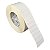 Etiqueta adesiva 50x15mm 5x1,5cm (1 coluna) Tyvek® p/ Zebra ZT230 S4M ZT410 - Rolo c/ 90m Tubete 3 polegadas - Imagem 3