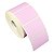 Etiqueta adesiva 50x35mm 5x3,5cm (1 coluna) Tyvek® p/ Zebra Argox Elgin - Rolo c/ 789 (30m) - Imagem 9