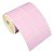 Etiqueta adesiva 50x35mm 5x3,5cm (2 colunas) Tyvek® p/ Zebra Argox Elgin - Rolo c/ 1578 (30m) - Imagem 9