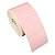 Etiqueta adesiva 50x40mm 5x4cm (1 coluna) Tyvek® p/ Zebra Argox Elgin - Rolo c/ 697 (30m) - Imagem 8