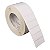 Etiqueta adesiva 60x25mm 6x2,5cm Tyvek® p/ Zebra ZT230 S4M ZT410 - Rolo c/ 3213 (90m) Tubete 3 polegadas - Imagem 3