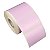 Etiqueta adesiva 60x40mm 6x4cm Tyvek® p/ Zebra Argox Elgin - Rolo c/ 698 (30m) - Imagem 8