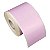 Etiqueta adesiva 60x80mm 6x8cm Tyvek® p/ Zebra Argox Elgin - Rolo c/ 361 (30m) - Imagem 8