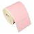 Etiqueta adesiva 70x40mm 7x4cm Tyvek® p/ Zebra Argox Elgin - Rolo c/ 698 (30m) - Imagem 8
