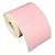 Etiqueta adesiva 80x80mm 8x8cm Tyvek® p/ Zebra Argox Elgin - Rolo c/ 361 (30m) - Imagem 8