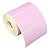 Etiqueta adesiva 85x25mm 8,5x2,5cm Tyvek® p/ Zebra Argox Elgin - Rolo c/ 1071 (30m) - Imagem 9