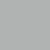 Etiqueta adesiva 90x60mm 9x6cm Tyvek® p/ Zebra ZT230 S4M ZT410 - Rolo c/ 1428 (90m) Tubete 3 polegadas - Imagem 11