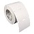 Etiqueta tag roupa adesiva 50x70mm 5x7cm (2 col) 2 picotes Térmica cartão (impressão sem ribbon) 90m 3 pol - Imagem 3
