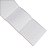 Etiqueta 100x100mm BOPP adesivo para Zebra Argox Elgin - Rolo com 291 (30m) - Imagem 3