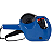 Etiquetadora manual Fixxar MX-2316 New - Imagem 1