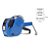 Etiquetadora manual Fixxar MX-2316 New - Imagem 2