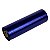 Ribbon 110x91 Resina Mastercorp Z400 Externo para etiqueta BOPP 1/2 pol para impressora térmica Zebra Argox Elgin - Imagem 1