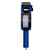 Etiquetadora manual Fixxar MX-2612 - Imagem 3