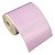 Etiqueta adesiva 100x70mm 10x7cm Couche p/ Zebra Argox Elgin - Rolo c/ 411 (30m) - Imagem 8