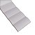 Etiqueta térmica 100x50mm Térmica adesiva (não precisa de ribbon) para impressora térmica direta - Rolo com 566 (30m) - Imagem 3