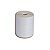 Etiqueta 33x17mm (3 colunas) Térmica adesiva (não precisa de ribbon) para impressora térmica direta - Rolo com 4500 (30m) - Imagem 4