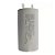 CAPACITOR DE 45 uF - Imagem 2