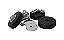 SUPORTE PARA AR CONDICIONADO 400MM - Imagem 3
