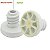PÉ NIVELADOR LAVADORA BRASTEMP / CONSUL - W10658798 - Imagem 3