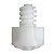PÉ NIVELADOR GELADEIRA E FREEZER BRASTEMP / CONSUL - 326040775 - Imagem 1