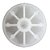 PÉ NIVELADOR GELADEIRA E FREEZER BRASTEMP / CONSUL - 326040775 - Imagem 2