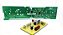 Placa Compatível BWK11 W10755942 Com Potencia Resinada Bivolt MS59421CJ - Imagem 1