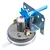 Pressostato Lavadora Electrolux Lt15f Ltc15 Ltr15 64786940 - Imagem 1
