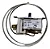 Termostato Rc42600-2 Bebedouro Refresqueira - Imagem 2