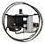 Termostato Rc42600-2 Bebedouro Refresqueira - Imagem 1