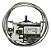 Termostato Original Tsv2007-01 Consul Crd32b/crd33b/crd34b - Imagem 2