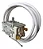 Termostato Tsv2014 01 W10341170 W11082463 Consul Crd36 Brb39 - Imagem 2