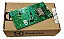 Placa Interface Geladeira Electrolux Df52x 64502354 - Imagem 1