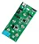 Placa Interface Geladeira Electrolux Df44 / Df44s A03872004 MS2351 - Imagem 1