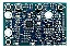 Placa Interface Brastemp 9kg 11kg Bwj09 Bws09 Bwj11 Bws11 MS3669 - Imagem 1